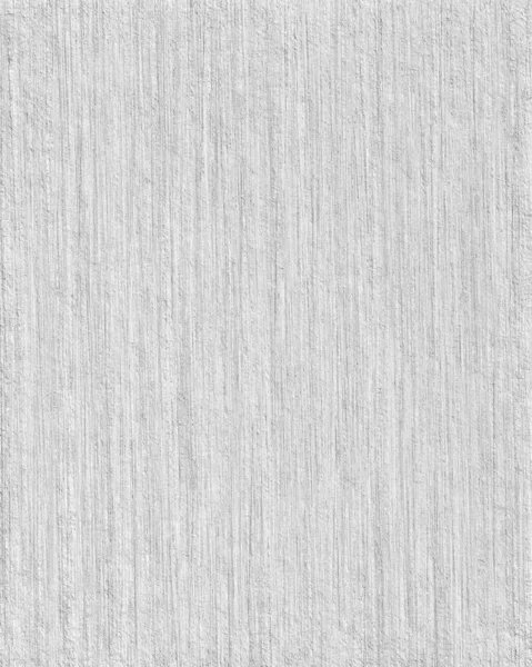 Beyaz Tahta Doku arkaplanı