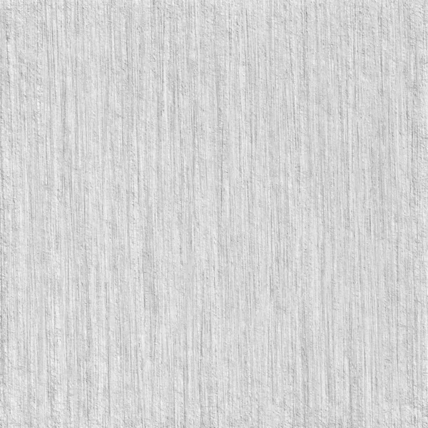 Gri ahşap doku, soyut arkaplan