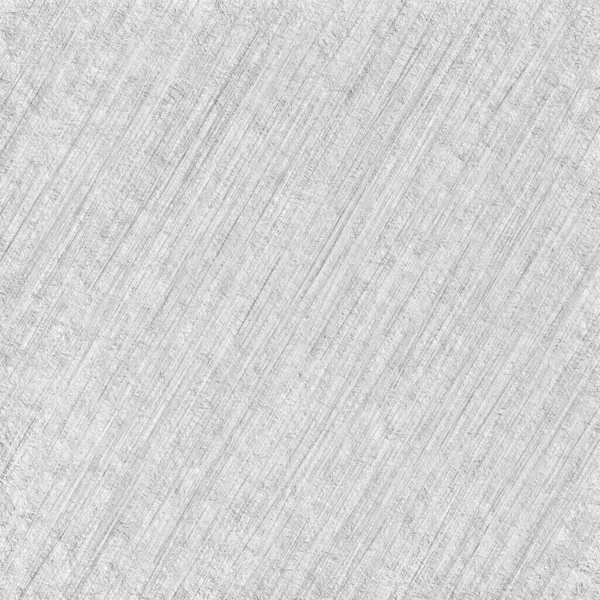 白い紙の質感抽象的な背景 — ストック写真