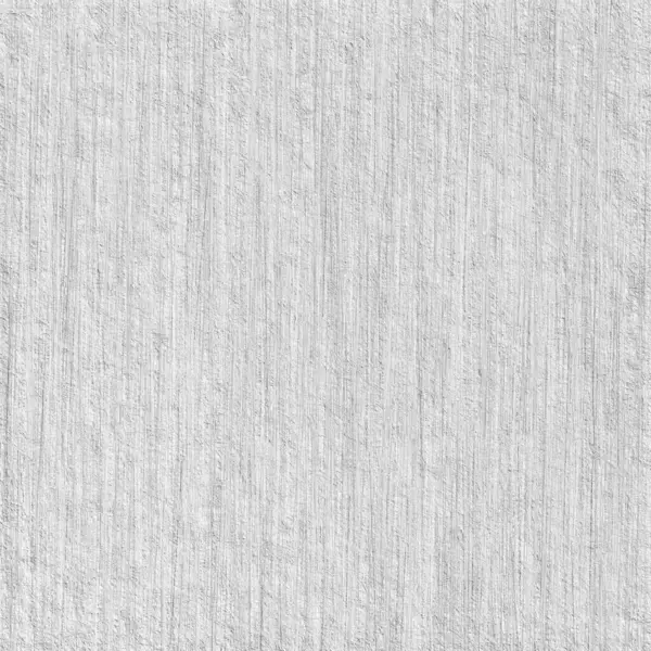 Bílé Dřevo Textura Pozadí — Stock fotografie