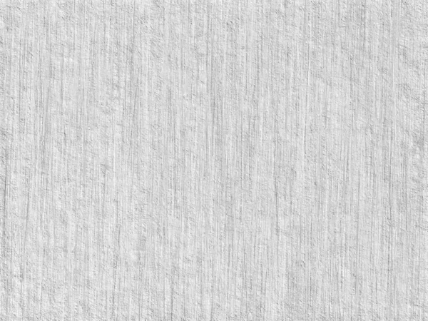 Fundo Textura Madeira Branca — Fotografia de Stock