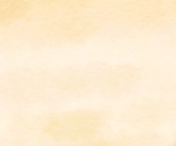 Барвистий Яскравий Абстрактний Акварельний Папір Текстурований Фон — стокове фото