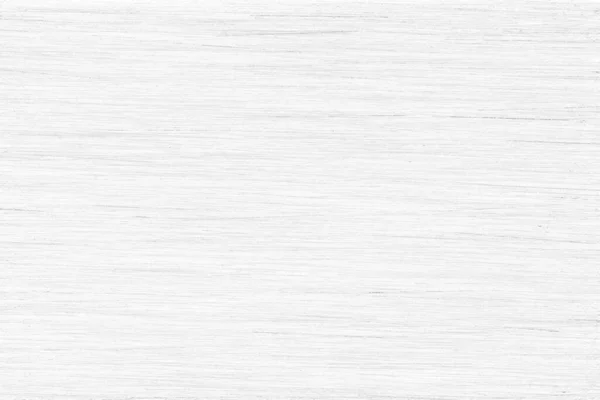 Textura Madeira Branca Para Fundo — Fotografia de Stock
