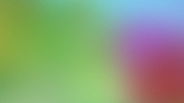 Soyut pastel yumuşak renkli desenli arkaplan tonu