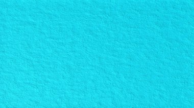 Mavi kağıt dokusu arkaplanı