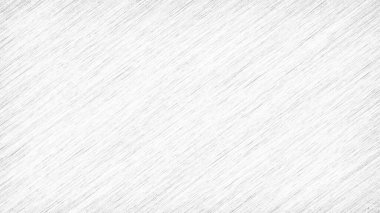 Gri renkli ve desenli soyut arkaplan