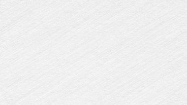 Beyaz Kağıt Döküm Arkaplanı