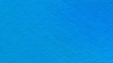 Açık mavi kağıt dokusu arkaplanı