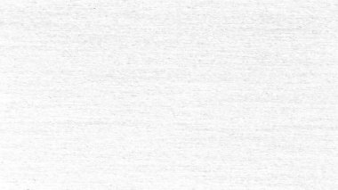 İnce çizgilerle soyut desenli arkaplan kusursuz desen