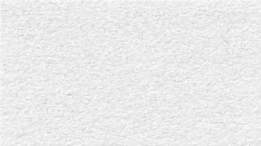 tasarım için beyaz arkaplan dokusu.