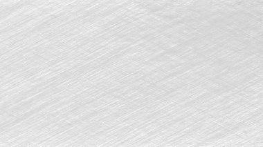 kağıt sorunsuz desen