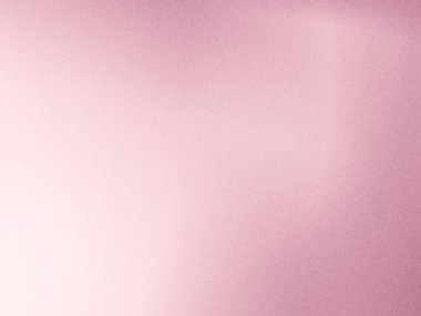 Soyut arkaplan dokusu, pembe parlak folyo, pembe kağıt. yüksek çözünürlük fotoğrafı
