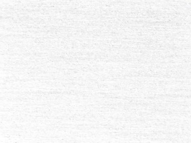 Kopya alanı ile soyut suluboya dokusu arkaplanı.