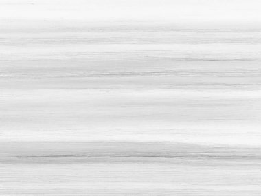 Gri ve siyah arka plan