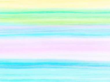 colorful abstract background with watercolor texture