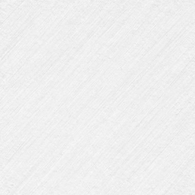 Geometrik şekillerle sorunsuz doku