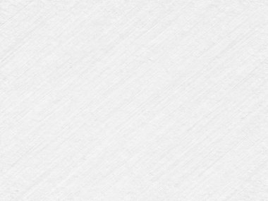 Beyaz Kağıt Döküm Arkaplanı