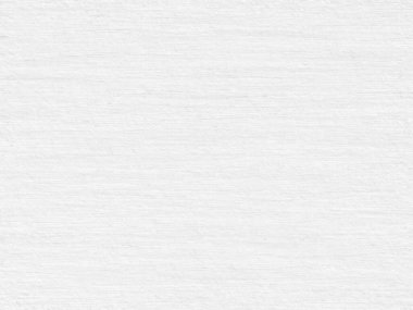 Grafik tasarımı için beyaz doku arkaplanı