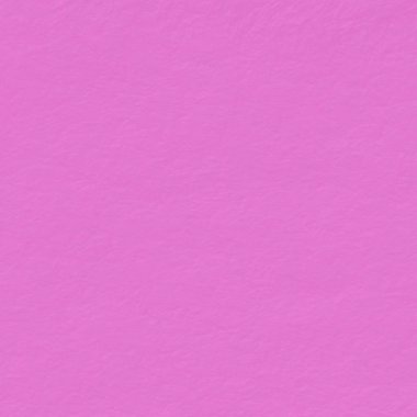 pembe renkli pastel arkaplan.