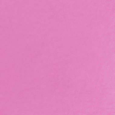 Soyut arkaplanın pembe rengi.