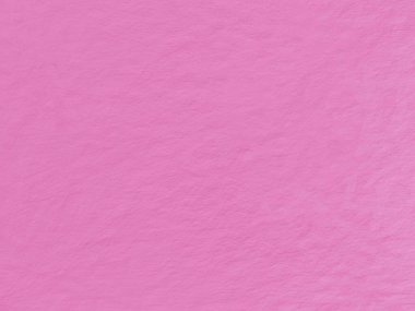 Pembe renk soyut arkaplan.
