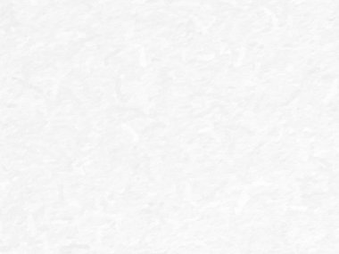 Soyut geometrik şekilli kusursuz desen