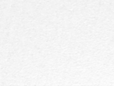 Açık gümüş rengi, soyut, kusursuz sanat arkaplanı. Duvar sanatı için doku. yüksek çözünürlük.