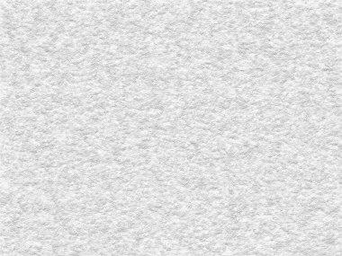 tasarım için beyaz arkaplan dokusu