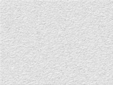 Beyaz doku tasarımı için