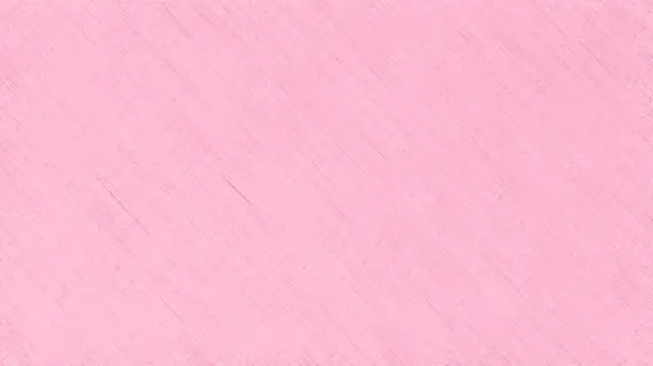 Fond Abstrait Couleur Rose Texture — Photo