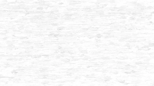Текстура Фона Черно Белая Дизайн Баннера — стоковое фото