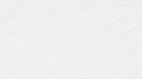 Kusursuz beyaz kağıt dokusu