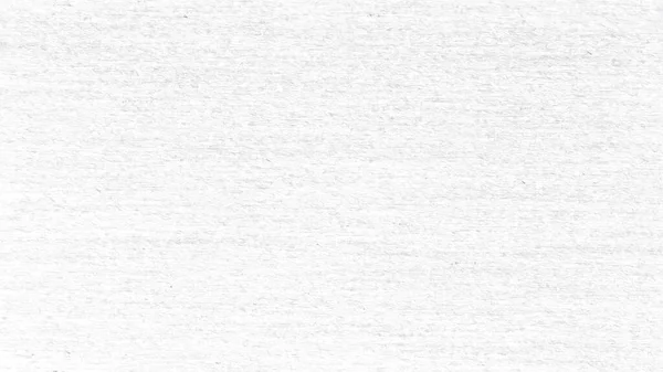 İnce çizgilerle soyut desenli arkaplan kusursuz desen