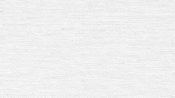 light white paper texture. seamless background.