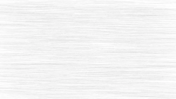 Witte Hout Textuur Achtergrond — Stockfoto
