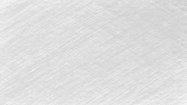 White paper texture. Blank paper background or wallpaper. Top view