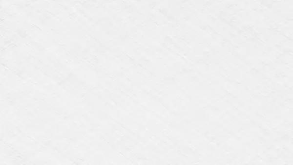 Beyaz Kağıt Döküm Arkaplanı