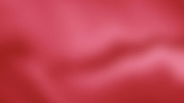Fondo Abstracto Con Color Rojo — Foto de Stock