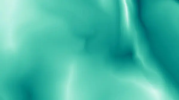 Soyut lüks mavi arka plan