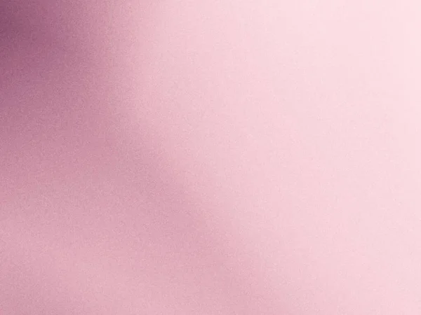 Pastel Pink White Background — Stock Photo, Image