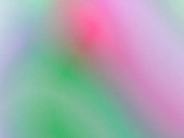 Abstract Background Soft Pastel Colorful Texture Gradient Graphic Design — Stock Photo, Image