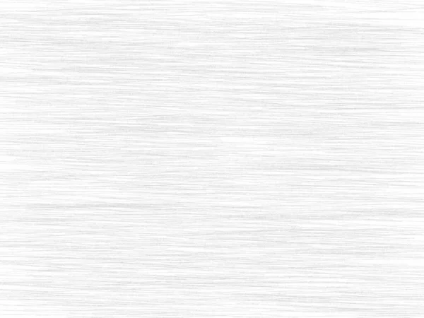Текстура Белой Бумаги — стоковое фото