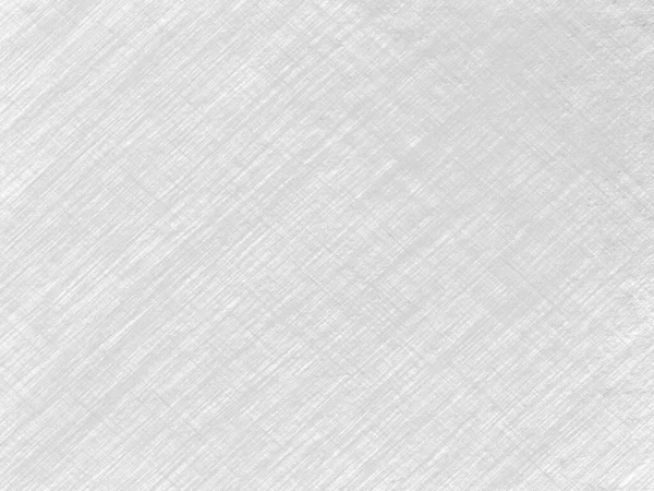 Текстура Серой Белой Бумаги — стоковое фото