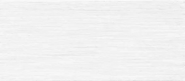 Texture Legno Bianco Chiaro Sfondo Vista Dall Alto Motivo Legno — Foto Stock
