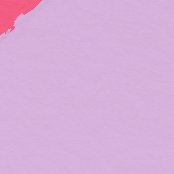 ピンクのパステルカラー抽象的な背景 — ストック写真