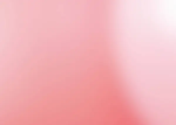 Verschwommen Pastellfarbigen Farbverlauf Hintergrund Bunte Abstrakte Illustration — Stockfoto