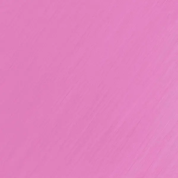 Roze Kleur Abstracte Achtergrond — Stockfoto