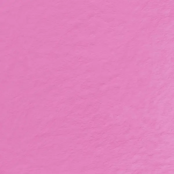 Textura Papel Color Rosa — Foto de Stock