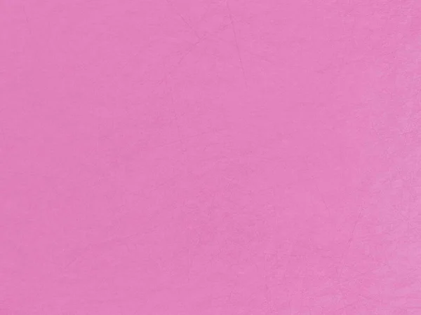 Fundo Papel Rosa Fundo Textura Papel Rosa — Fotografia de Stock