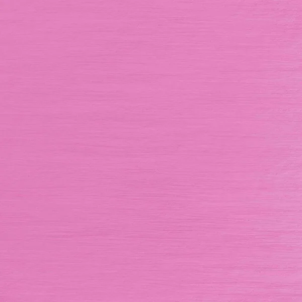Розовый Цвет Фона Стены — стоковое фото